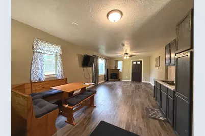 1469 Evergreen Court, Adams, WI 53910 - Photo 2