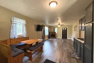 1469 Evergreen Ct, Adams, WI 53910 - Photo 2