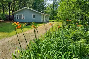 1469 Evergreen Ct, Adams, WI 53910 - Photo 1
