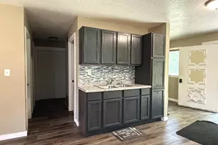 1469 Evergreen Ct, Adams, WI 53910 - Photo 8