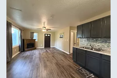 1469 Evergreen Court, Adams, WI 53910 - Photo 6