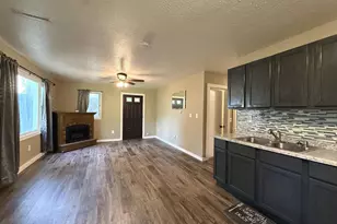 1469 Evergreen Ct, Adams, WI 53910 - Photo 6