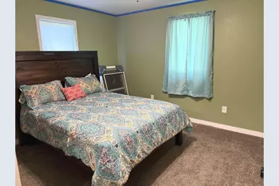 1469 Evergreen Court, Adams, WI 53910 - Photo 16
