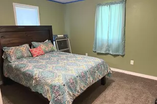 1469 Evergreen Ct, Adams, WI 53910 - Photo 16