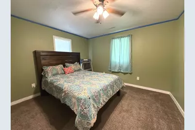 1469 Evergreen Court, Adams, WI 53910 - Photo 12