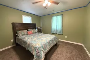 1469 Evergreen Ct, Adams, WI 53910 - Photo 12