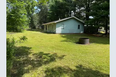 1469 Evergreen Court, Adams, WI 53910 - Photo 18