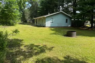 1469 Evergreen Ct, Adams, WI 53910 - Photo 18