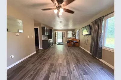 1469 Evergreen Court, Adams, WI 53910 - Photo 10