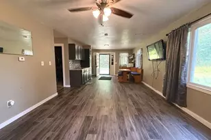 1469 Evergreen Ct, Adams, WI 53910 - Photo 10
