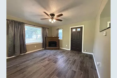 1469 Evergreen Court, Adams, WI 53910 - Photo 8