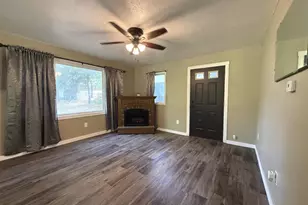 1469 Evergreen Ct, Adams, WI 53910 - Photo 8