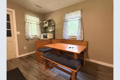 1469 Evergreen Court, Adams, WI 53910 - Photo 4