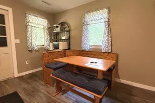 1469 Evergreen Ct, Adams, WI 53910 - Photo 4
