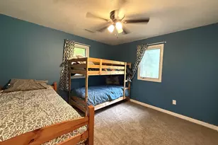 1469 Evergreen Ct, Adams, WI 53910 - Photo 14