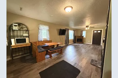 1469 Evergreen Court, Adams, WI 53910 - Photo 4