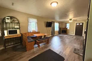 1469 Evergreen Ct, Adams, WI 53910 - Photo 4