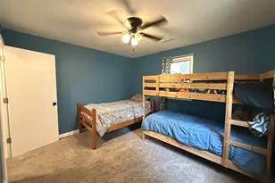 1469 Evergreen Ct, Adams, WI 53910 - Photo 16