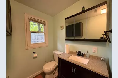 1469 Evergreen Court, Adams, WI 53910 - Photo 12