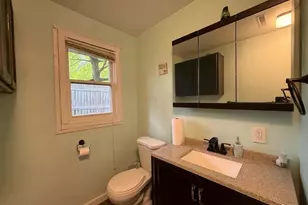 1469 Evergreen Ct, Adams, WI 53910 - Photo 12