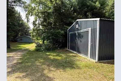 1469 Evergreen Court, Adams, WI 53910 - Photo 22