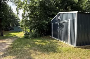 1469 Evergreen Ct, Adams, WI 53910 - Photo 22