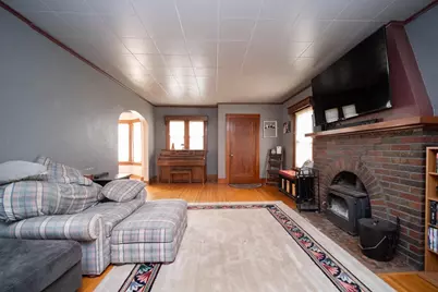 1252 Center Avenue, Janesville, WI 53546 - Photo 8