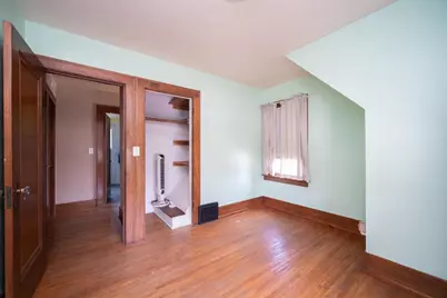 1252 Center Avenue, Janesville, WI 53546 - Photo 12
