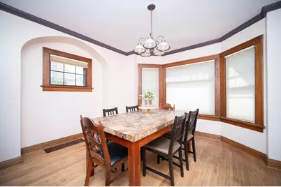 1252 Center Avenue, Janesville, WI 53546 - Photo 4