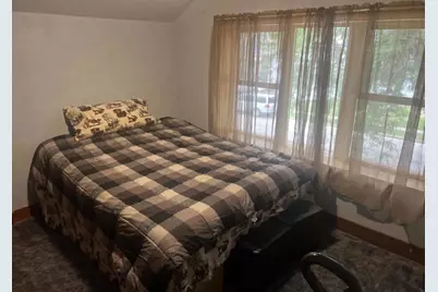 1234 E Porter Avenue, Beloit, WI 53511 - Photo 12