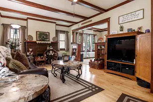 1234 E Porter Ave, Beloit, WI 53511 - Photo 18