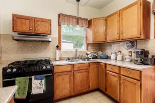 1234 E Porter Ave, Beloit, WI 53511 - Photo 28