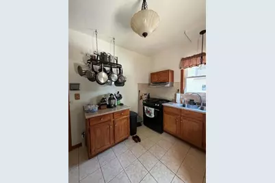 1234 E Porter Avenue, Beloit, WI 53511 - Photo 6