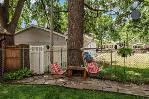 1234 E Porter Ave, Beloit, WI 53511 - Photo 8