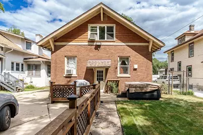 1234 E Porter Avenue, Beloit, WI 53511 - Photo 10