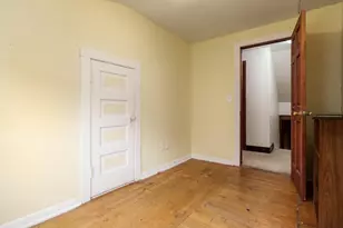 1234 E Porter Ave, Beloit, WI 53511 - Photo 42