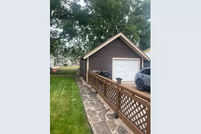 1234 E Porter Avenue, Beloit, WI 53511 - Photo 20