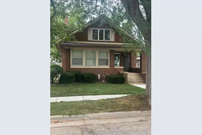 1234 E Porter Avenue, Beloit, WI 53511 - Photo 1