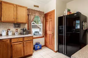 1234 E Porter Ave, Beloit, WI 53511 - Photo 32