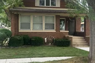 1234 E Porter Ave, Beloit, WI 53511 - Photo 2