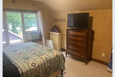 1234 E Porter Avenue, Beloit, WI 53511 - Photo 16