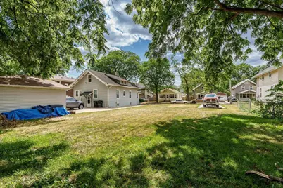 1234 E Porter Avenue, Beloit, WI 53511 - Photo 14