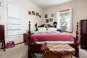 1234 E Porter Ave, Beloit, WI 53511 - Photo 34