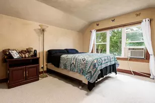 1234 E Porter Ave, Beloit, WI 53511 - Photo 46