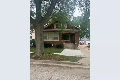 1234 E Porter Avenue, Beloit, WI 53511 - Photo 2