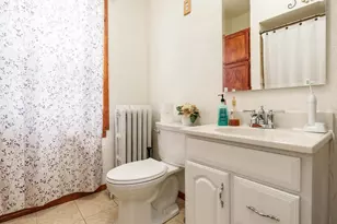 1234 E Porter Ave, Beloit, WI 53511 - Photo 36