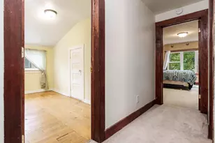 1234 E Porter Ave, Beloit, WI 53511 - Photo 38