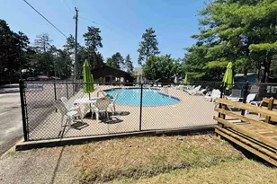 1151 Canyon Rd, Lake Delton, WI 53965 - Photo 22