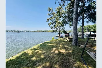 1151 Canyon Road #11, Lake Delton, WI 53965 - Photo 30