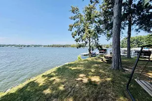 1151 Canyon Rd, Lake Delton, WI 53965 - Photo 30